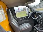 Used 2021 GMC Savana 3500 Box Van for sale #91619062 - photo 43
