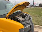 Used 2021 GMC Savana 3500 Box Van for sale #91619062 - photo 45