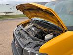 Used 2021 GMC Savana 3500 Box Van for sale #91619062 - photo 47