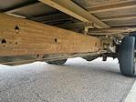 Used 2021 GMC Savana 3500 Box Van for sale #91619062 - photo 9