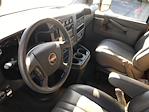 Used 2021 GMC Savana 3500 Box Van for sale #91619063 - photo 16