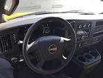 Used 2021 GMC Savana 3500 Box Van for sale #91619063 - photo 17