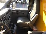 Used 2021 GMC Savana 3500 Box Van for sale #91619063 - photo 18