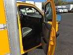 Used 2021 GMC Savana 3500 Box Van for sale #91619063 - photo 19