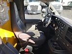 Used 2021 GMC Savana 3500 Box Van for sale #91619063 - photo 21