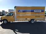 Used 2021 GMC Savana 3500 Box Van for sale #91619063 - photo 4