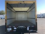Used 2021 GMC Savana 3500 Box Van for sale #91619063 - photo 8