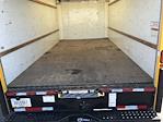 Used 2021 GMC Savana 3500 Box Van for sale #91619063 - photo 9