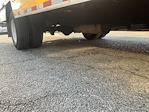 Used 2021 GMC Savana 3500 Box Van for sale #91619069 - photo 15