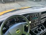 Used 2021 GMC Savana 3500 Box Van for sale #91619069 - photo 18