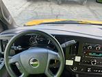 Used 2021 GMC Savana 3500 Box Van for sale #91619069 - photo 19