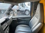Used 2021 GMC Savana 3500 Box Van for sale #91619069 - photo 20