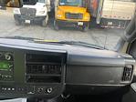 Used 2021 GMC Savana 3500 Box Van for sale #91619069 - photo 22