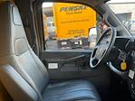 Used 2021 GMC Savana 3500 Box Van for sale #91619069 - photo 23