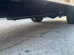 Used 2021 GMC Savana 3500 Box Van for sale #91619069 - photo 7