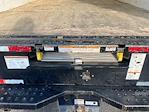 Used 2021 GMC Savana 3500 Box Van for sale #91619069 - photo 11