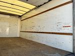 Used 2021 GMC Savana 3500 Box Van for sale #91619074 - photo 12