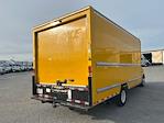 Used 2021 GMC Savana 3500 Box Van for sale #91619074 - photo 13
