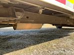 Used 2021 GMC Savana 3500 Box Van for sale #91619074 - photo 14