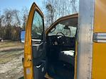 Used 2021 GMC Savana 3500 Box Van for sale #91619074 - photo 16