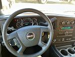 Used 2021 GMC Savana 3500 Box Van for sale #91619074 - photo 18