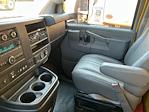 Used 2021 GMC Savana 3500 Box Van for sale #91619074 - photo 19