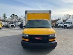 Used 2021 GMC Savana 3500 Box Van for sale #91619074 - photo 2
