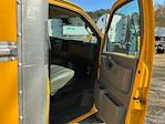 Used 2021 GMC Savana 3500 Box Van for sale #91619074 - photo 20