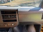 Used 2021 GMC Savana 3500 Box Van for sale #91619074 - photo 21