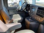 Used 2021 GMC Savana 3500 Box Van for sale #91619074 - photo 22