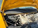 Used 2021 GMC Savana 3500 Box Van for sale #91619074 - photo 23