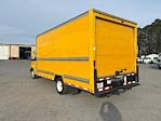 Used 2021 GMC Savana 3500 Box Van for sale #91619074 - photo 6
