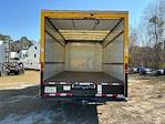 Used 2021 GMC Savana 3500 Box Van for sale #91619074 - photo 8