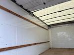 Used 2021 GMC Savana 3500 Morgan Truck Body Box Van for sale #91619077 - photo 10