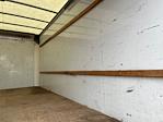 Used 2021 GMC Savana 3500 Morgan Truck Body Box Van for sale #91619077 - photo 11