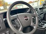 Used 2021 GMC Savana 3500 Morgan Truck Body Box Van for sale #91619077 - photo 15
