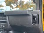 Used 2021 GMC Savana 3500 Morgan Truck Body Box Van for sale #91619077 - photo 19