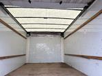 Used 2021 GMC Savana 3500 Morgan Truck Body Box Van for sale #91619077 - photo 8