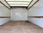 Used 2021 GMC Savana 3500 Morgan Truck Body Box Van for sale #91619077 - photo 9