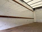 Used 2021 GMC Savana 3500 Box Van for sale #91619079 - photo 10