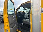 Used 2021 GMC Savana 3500 Box Van for sale #91619079 - photo 15