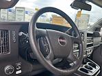 Used 2021 GMC Savana 3500 Box Van for sale #91619079 - photo 16