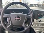 Used 2021 GMC Savana 3500 Box Van for sale #91619079 - photo 17