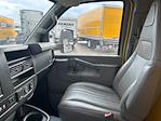 Used 2021 GMC Savana 3500 Box Van for sale #91619079 - photo 18