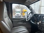 Used 2021 GMC Savana 3500 Box Van for sale #91619079 - photo 21
