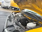 Used 2021 GMC Savana 3500 Box Van for sale #91619079 - photo 23