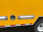 Used 2021 GMC Savana 3500 Box Van for sale #91619079 - photo 24