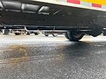 Used 2021 GMC Savana 3500 Box Van for sale #91619079 - photo 5