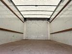 Used 2021 GMC Savana 3500 Box Van for sale #91619079 - photo 8