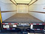 Used 2021 GMC Savana 3500 Box Van for sale #91619081 - photo 10
